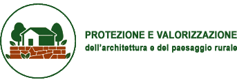 Archrurale - Protezione e valorizzazione della architettura e del paesaggio rurale della Sicilia
